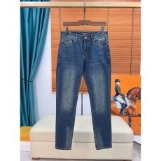 Unclassified Brand Jeans